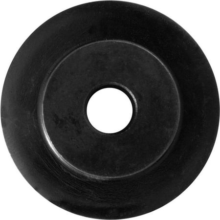 Reed Mfg Hs4 Cutter Wheels