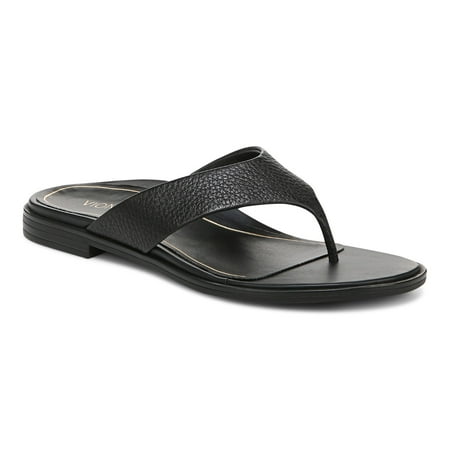 Vionic Agave Women s Comfort Toe Post Sandal