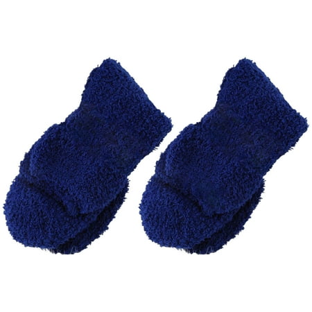 Zhiyuan 1 Pair Floor Socks Wear-resistant Skin-touch Good Elastic Easy Cleaning Thick Thermal Breathable Winter Warm Fluffy Men Socks for Bedroom
Zhiyuan 1 Pair Floor Socks Wear-resistant Skin-touch Good Elastic Easy Cleaning Thick Thermal Breathable Winter Warm Fluffy Men Socks for Bedroom