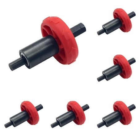 Jump Start Electric Engine Drill Bit Adapter For Small Electric Drill Cordless Screwdriver with Battery And Charger Electric Screwdriver Cordless Cordless Screwdriver Dcf680n2 Fantikk Screwdriver
Jump Start Electric Engine Drill Bit Adapter For Small Electric Drill Cordless Screwdriver with Battery And Charger Electric Screwdriver Cordless Cordless Screwdriver Dcf680n2 Fantikk Screwdriver