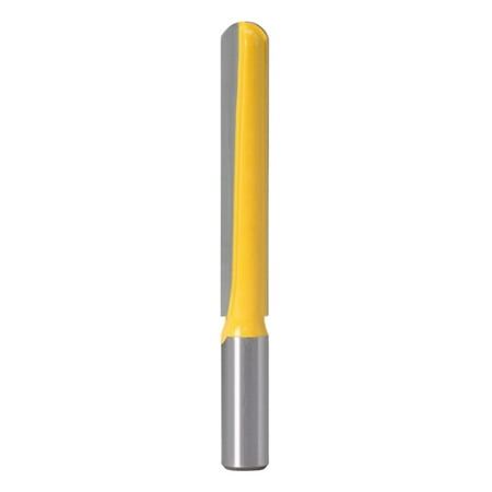 Cutter Woodworking Milling Tools F