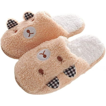 shuwee Women s Cozy Fuzzy Fleece Slippers Memory Foam House Shoes Slide on Reindeer Anti Slip Bedroom Slippers Indoor Outdoor
shuwee Women s Cozy Fuzzy Fleece Slippers Memory Foam House Shoes Slide on Reindeer Anti Slip Bedroom Slippers Indoor Outdoor