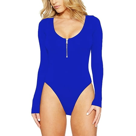 TOWED22 Womens Jumpsuits Women s Summer Casual Deep V Neck Short Sleeve Wrap Drawstring Waist Jumpsuit Romper Blue
TOWED22 Womens Jumpsuits Women s Summer Casual Deep V Neck Short Sleeve Wrap Drawstring Waist Jumpsuit Romper Blue