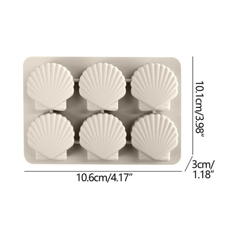 Gyedtr Creative Silicone Frozen Ice Tray Household Ice Box Ice Storage Box Storage Ice Tray Freezer
Gyedtr Creative Silicone Frozen Ice Tray Household Ice Box Ice Storage Box Storage Ice Tray Freezer