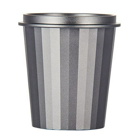 WZF Coffee Powder Mug Solid Construction Fade-Resistant Aviation Aluminum Espresso Coffee Powder Mug Portafilters Dosing Cup Kitchen Supplies
WZF Coffee Powder Mug Solid Construction Fade-Resistant Aviation Aluminum Espresso Coffee Powder Mug Portafilters Dosing Cup Kitchen Supplies