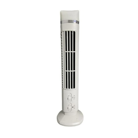TureClos Desktop Fan Summer Adjustable Lightweight Stable Air Cooler Fans Security Powerful Rechargeable Cooling Tool Home Bedroom White/with Light
TureClos Desktop Fan Summer Adjustable Lightweight Stable Air Cooler Fans Security Powerful Rechargeable Cooling Tool Home Bedroom White/with Light