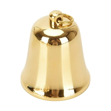 Bell Charms Hanging Ornament Brass Hand Wedding Kitchen Yoga Housewarming Gift Bell 6.2x5cm
Bell Charms Hanging Ornament Brass Hand Wedding Kitchen Yoga Housewarming Gift Bell 6.2x5cm