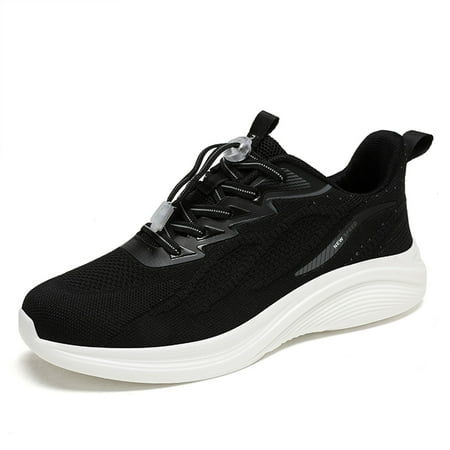 Jungdeepe Couple Ladies Men Shoes Casual Shoes Lightweight Breathable Fashion Versatile Large Size Lace Up Sports Shoes Big Sneaker Slippers Men Mens Leather Sneaker Boots Mens Sneaker Slippers Size
Jungdeepe Couple Ladies Men Shoes Casual Shoes Lightweight Breathable Fashion Versatile Large Size Lace Up Sports Shoes Big Sneaker Slippers Men Mens Leather Sneaker Boots Mens Sneaker Slippers Size