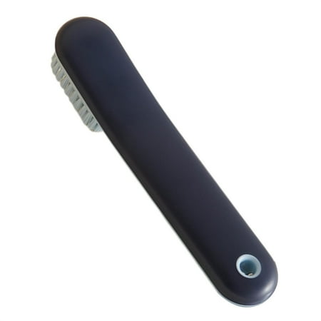 Shoe Brush with Soft Fibers Shoe Brush Cleaner Ergonomic Handle Brush with Soft Fibers Multifunctional Brush with Long Handle for Leather Trainers. Stainless Steel Cutlery Brush for Stainless Steel
Shoe Brush with Soft Fibers Shoe Brush Cleaner Ergonomic Handle Brush with Soft Fibers Multifunctional Brush with Long Handle for Leather Trainers. Stainless Steel Cutlery Brush for Stainless Steel