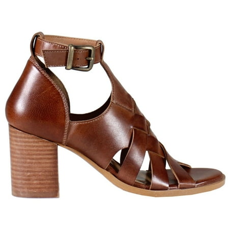 Diba True Womens Piro Ette Shootie Pumps Dress Casual Casual