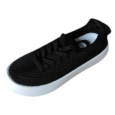 KBKYBUYZ Fashion Women Casual Pumps Canvas Solid Mesh Breathable Round Head Low-top Shoes Women s Shoes Summer Clearance
KBKYBUYZ Fashion Women Casual Pumps Canvas Solid Mesh Breathable Round Head Low-top Shoes Women s Shoes Summer Clearance