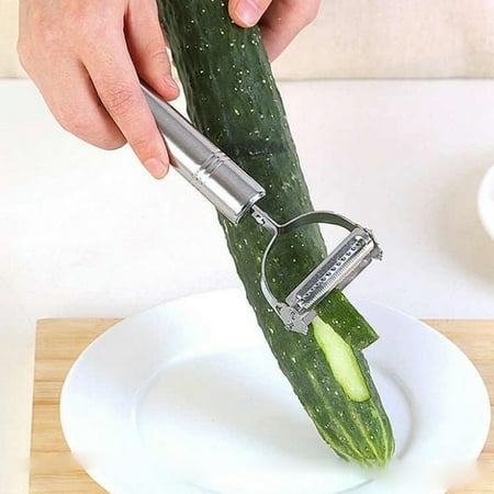 kitchen Vegetable Fruit Peeler Creative Peeler Kitchen Paring Peeler Peeling Fragarn
kitchen Vegetable Fruit Peeler Creative Peeler Kitchen Paring Peeler Peeling Fragarn