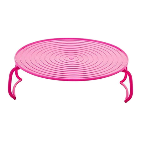 Microwave Plate Stacker Microwave Tray Rack Oven Tray Rack Steaming Rack With Legs Kitchen Accessories TANGNADE
Microwave Plate Stacker Microwave Tray Rack Oven Tray Rack Steaming Rack With Legs Kitchen Accessories TANGNADE