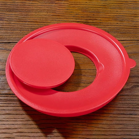 VKEKIEO Creative Home Egg Mixing Bowl Egg Cylinder Whisks Screen Cover Splash Guard Tool
VKEKIEO Creative Home Egg Mixing Bowl Egg Cylinder Whisks Screen Cover Splash Guard Tool