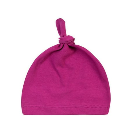 ZEDWELL Newborn Infant Baby Knotted Cotton Hat Toddler Kids Boys Girls Soft Cap Hat
ZEDWELL Newborn Infant Baby Knotted Cotton Hat Toddler Kids Boys Girls Soft Cap Hat
