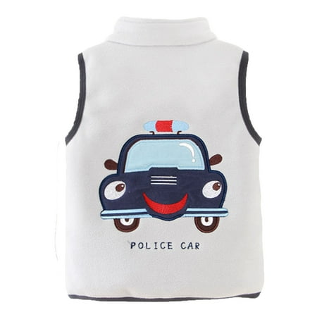 Cathalem Toddler Boys down Winter Coat Toddler Babys Newborn Infant Girls Boys Cartoon Car Warm Thick Spring Fleece for Boys Outerwear Grey 4-5 Years
Cathalem Toddler Boys down Winter Coat Toddler Babys Newborn Infant Girls Boys Cartoon Car Warm Thick Spring Fleece for Boys Outerwear Grey 4-5 Years