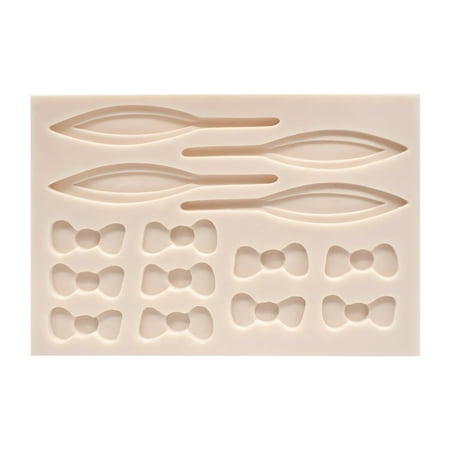 Decorating Tools Flip Sugar Cake Cookie Dessert Decorating Tools DIY Bakeware Erduo Silicone Tools Bakeware
Decorating Tools Flip Sugar Cake Cookie Dessert Decorating Tools DIY Bakeware Erduo Silicone Tools Bakeware