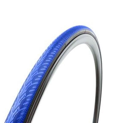 Vittoria Zaffiro Pro III Road Bike Folding Clincher Tire