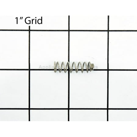 Delonghi Spring 6132106900
Delonghi Spring 6132106900