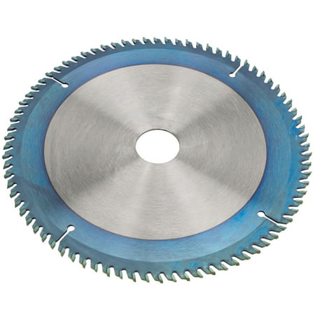 Circular Saw Blade Easy To Operate Beautiful For Home
