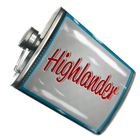 NEONBLOND Flask Highlander Cat Breed America
NEONBLOND Flask Highlander Cat Breed America