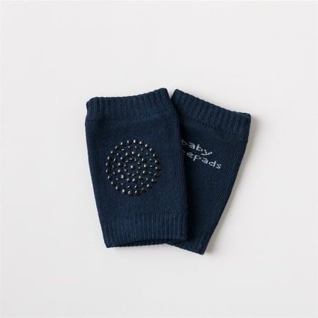 Summer Terry Baby Socks Elbow Protection Toddler Crawling Knee Protection Baby Knee Protection Baby Knee Protection Baby Knee Protection
Summer Terry Baby Socks Elbow Protection Toddler Crawling Knee Protection Baby Knee Protection Baby Knee Protection Baby Knee Protection