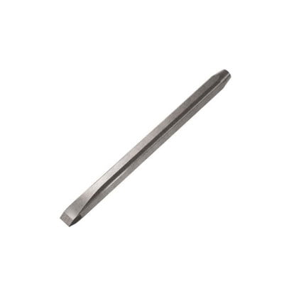 Bon Tool 11-828 Carbide Hand Chisel - 1/2 X 7 1/2