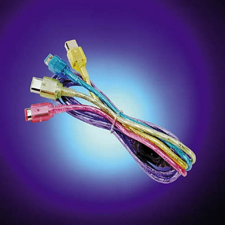 POWERLINK Universal Cable for Nintendo