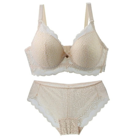HUPOM Control Top Pantyhose For Women Underwear Briefs Leisure Belt Comfort Waist Beige L
HUPOM Control Top Pantyhose For Women Underwear Briefs Leisure Belt Comfort Waist Beige L
