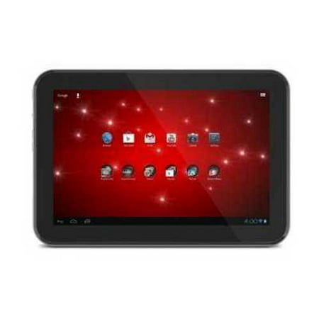 Refurbished PDA08U-001001 Excite AT305T16 10.1-Inch 16 GB Tablet Computer - Wi-Fi - NVIDIA Tegra 3 1.20 GHz
