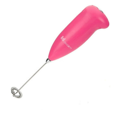 Stainless Steel Automatic Hand-held Eggs Electric Mixer Eggs Mini Stirrer Egg Tools