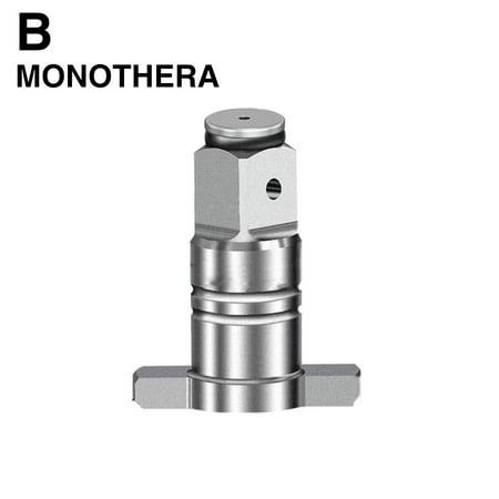 Four Square Sleeve Shaft Dual-use T-shaft Electric Brushless Impact Wrench NEW F1C5
Four Square Sleeve Shaft Dual-use T-shaft Electric Brushless Impact Wrench NEW F1C5