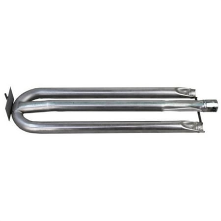 vulcan hart 840144 burner air shutter assembly.