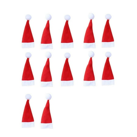 Minsida 12Pcs Christmas Decorative Tableware Fork Set Christmas Hat Storage Tool round Table Mat Large Small Dining Table Set for 4 Teal Table Runners 36 Inches with Place Mats
Minsida 12Pcs Christmas Decorative Tableware Fork Set Christmas Hat Storage Tool round Table Mat Large Small Dining Table Set for 4 Teal Table Runners 36 Inches with Place Mats
