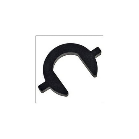 Lisle 45700 - 1-3/16 Crow S Foot