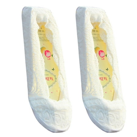 5pcs Dido Women s Lace Socks Silicone Grip Anti-skid Odor-fighting Invisible Socks No.06
5pcs Dido Women s Lace Socks Silicone Grip Anti-skid Odor-fighting Invisible Socks No.06