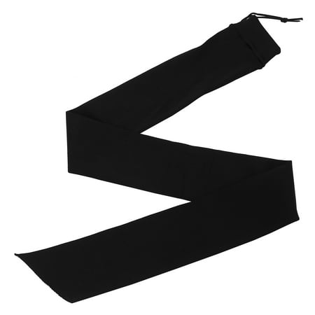 NUOLUX 1Pc Long Storage Pouch Dust-Proof Bag 54-inch Protective Cover Bag for Hunting
NUOLUX 1Pc Long Storage Pouch Dust-Proof Bag 54-inch Protective Cover Bag for Hunting