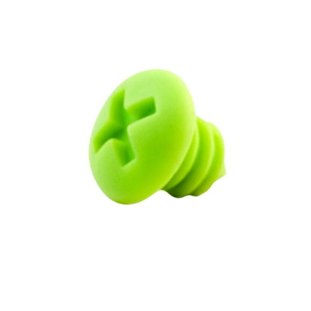 Hesxuno Silicone Vacuum Wine Bottle Stopper Stop Sealer Beer Drinks Wine Corks Plug on Clearance
Hesxuno Silicone Vacuum Wine Bottle Stopper Stop Sealer Beer Drinks Wine Corks Plug on Clearance