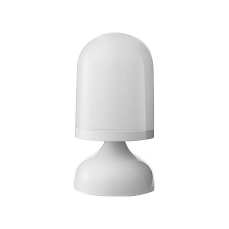 Tuphregyow Night Light Bluetooth Speaker Touch Control Bedside Lamp Portable Table Lamp Color Led Speaker Light 16 Color Temperature Modes Usb Charging Port for Teenage Girls Boys
Tuphregyow Night Light Bluetooth Speaker Touch Control Bedside Lamp Portable Table Lamp Color Led Speaker Light 16 Color Temperature Modes Usb Charging Port for Teenage Girls Boys