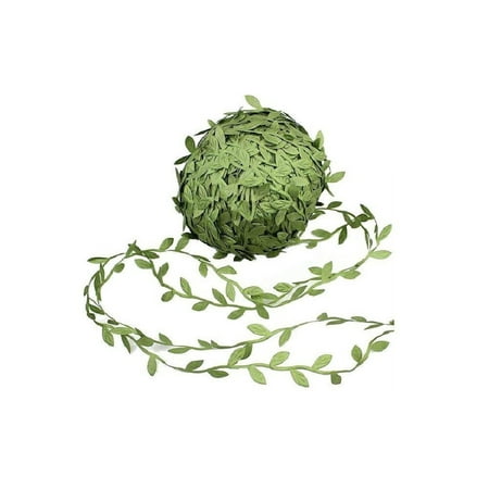 Wozhidaoke 20 Meters Artificial Vines Hanging Plants Wreath Accessory Wedding Wall Crafts One Sizefake Flowers Graduation Party Decorations 2023
Wozhidaoke 20 Meters Artificial Vines Hanging Plants Wreath Accessory Wedding Wall Crafts One Sizefake Flowers Graduation Party Decorations 2023