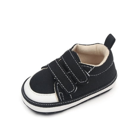 niuredltd boys and girls baby sneakers cute cartoon walking shoes sticky straps flat bottom shoes size 13
niuredltd boys and girls baby sneakers cute cartoon walking shoes sticky straps flat bottom shoes size 13