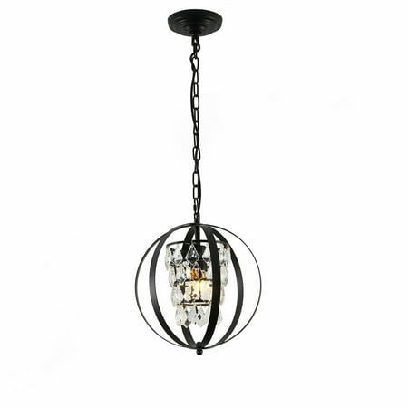 OUKANING US Farmhouse Rustic Chandelier Vintage Industrial Hanging Light Adjustable Metal
OUKANING US Farmhouse Rustic Chandelier Vintage Industrial Hanging Light Adjustable Metal
