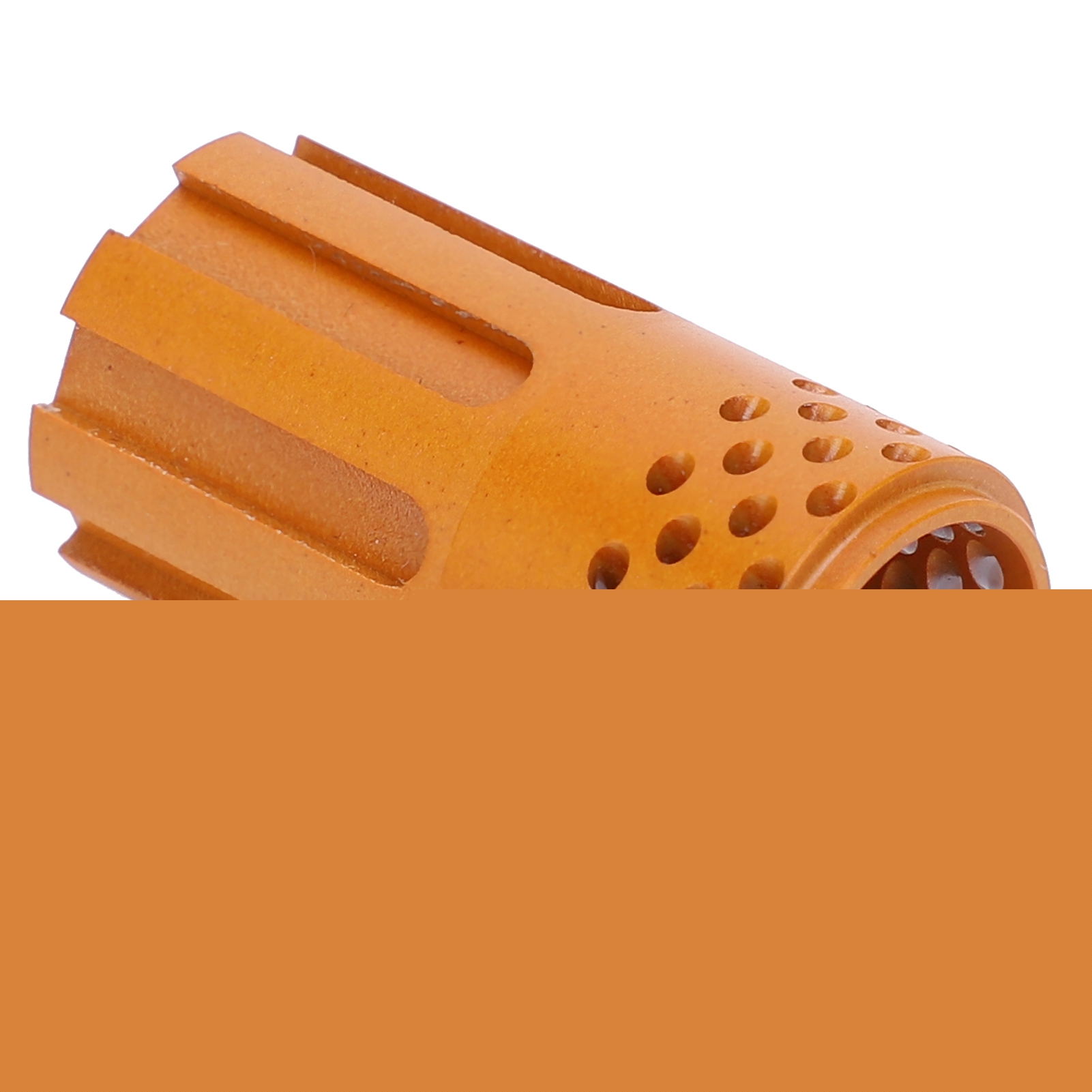 Swirl Labor-saving Swirl Welding Accessories Safe And Reliable Unique Design Engineering Plastic Industry For Home Factory Repair Shop
Swirl Labor-saving Swirl Welding Accessories Safe And Reliable Unique Design Engineering Plastic Industry For Home Factory Repair Shop