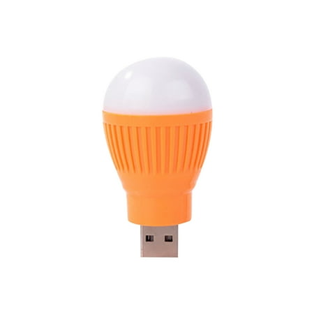 WEPRO USB Portable LED Light Also For Garage Warehouse Outdoor Portable LED Bulb Emergency Light
WEPRO USB Portable LED Light Also For Garage Warehouse Outdoor Portable LED Bulb Emergency Light
