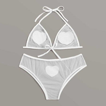 Cathalem Cotton Briefs Men Bow Heart Women Underwear Bandage Sheer Set Pattern Cute Lingerie Fashion Mens 3xxxl Underwear Underwear White XX-Large
Cathalem Cotton Briefs Men Bow Heart Women Underwear Bandage Sheer Set Pattern Cute Lingerie Fashion Mens 3xxxl Underwear Underwear White XX-Large