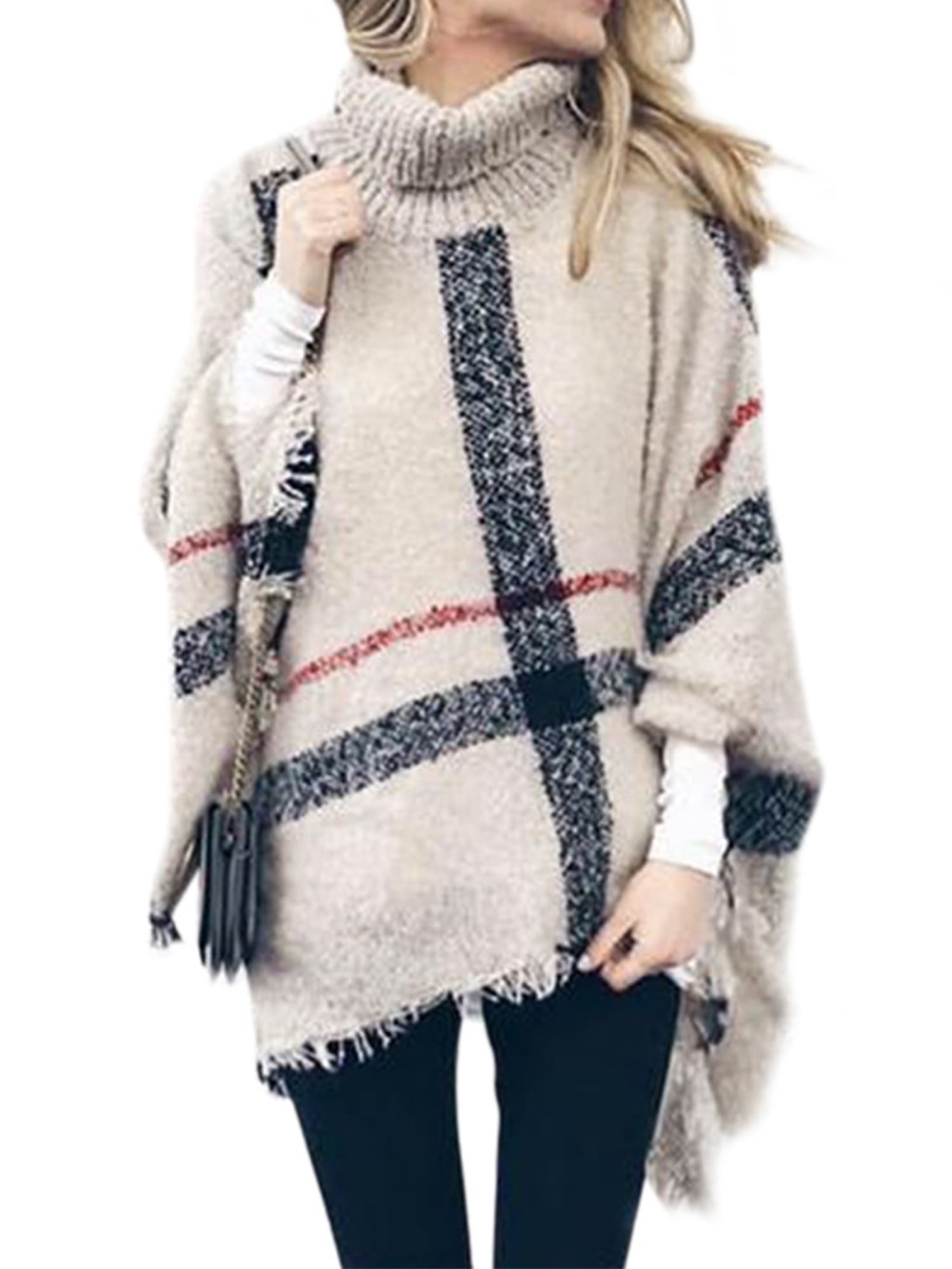 Capes & Ponchos Walmart Canada