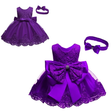 ADXFWORU Hildren Girl Princess Clothes Girls Ball Prom Outfits Sleeveless Gown Tulle Dress Embroidered Kid Floral Bowknot Hairband 2pcs Dresses
ADXFWORU Hildren Girl Princess Clothes Girls Ball Prom Outfits Sleeveless Gown Tulle Dress Embroidered Kid Floral Bowknot Hairband 2pcs Dresses