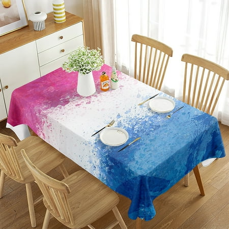 Ink Painting Tablecloth Rectangle r Ink Painting Tablecloth Rectangle Painting Living Room Party Dining Room Wedding r
Ink Painting Tablecloth Rectangle r Ink Painting Tablecloth Rectangle Painting Living Room Party Dining Room Wedding r