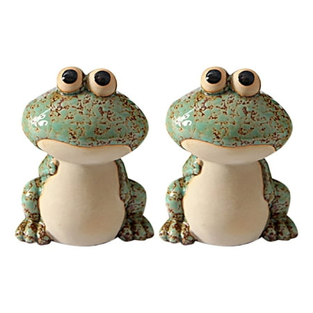 WIQUOKETT Fall Decorations for Home Toilet Knob Covers 2Pcs Ceramic Toilet B Olt Covers Ceramic Decorative Toilet B Olt Covers Caps (2Pcs Red) Fall Decor Indoor
WIQUOKETT Fall Decorations for Home Toilet Knob Covers 2Pcs Ceramic Toilet B Olt Covers Ceramic Decorative Toilet B Olt Covers Caps (2Pcs Red) Fall Decor Indoor