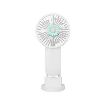 Moocorvic Clearance Summer Cool Mute USB Charging Mobile Phone Holder Portable With Light Mini Fan
Moocorvic Clearance Summer Cool Mute USB Charging Mobile Phone Holder Portable With Light Mini Fan